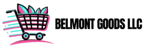belmont goods llc removebg preview