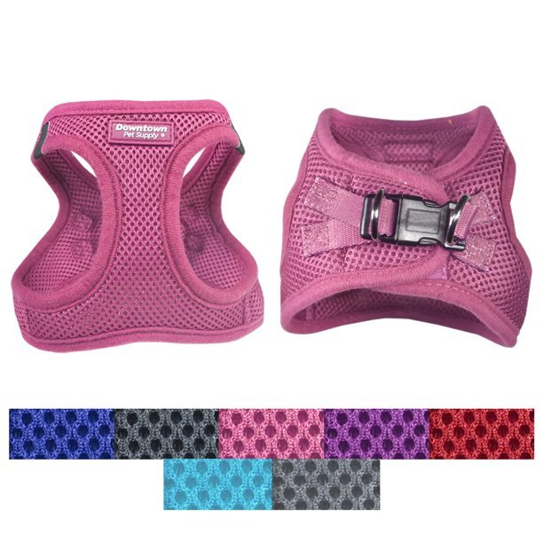 import placeholder for 2227 import placeholder for 2227