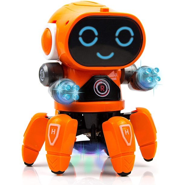 import placeholder for 2247 import placeholder for 2247